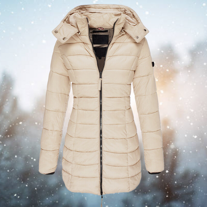 Lovisa - Winterjacke