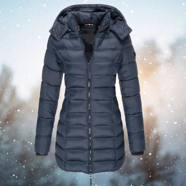 Lovisa - Winterjacke