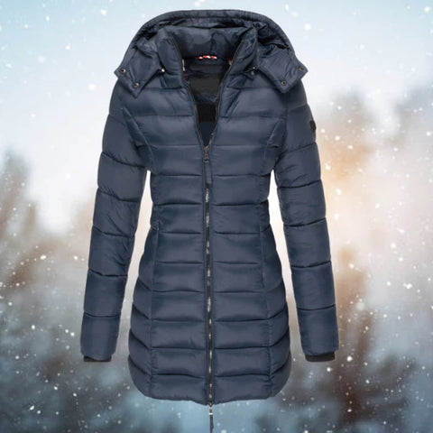 Lovisa - Winterjacke
