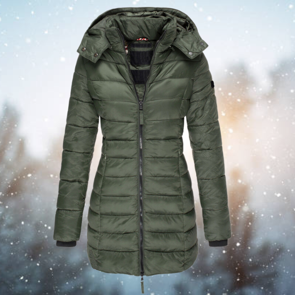 Lovisa - Winterjacke