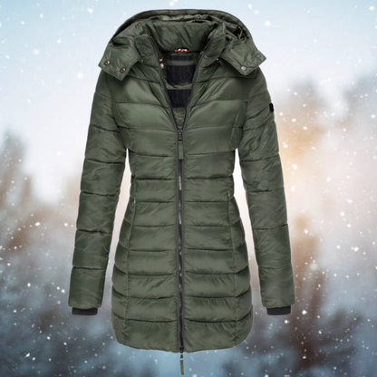 Lovisa - Winterjacke