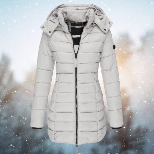 Lovisa - Winterjacke