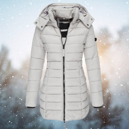 Lovisa - Winterjacke