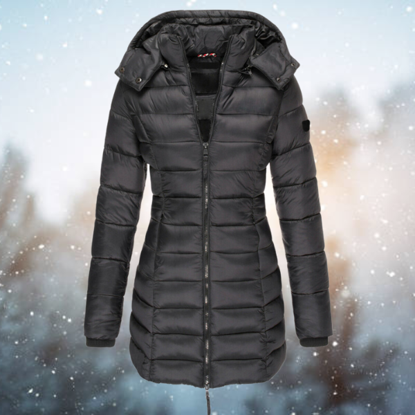 Lovisa - Winterjacke
