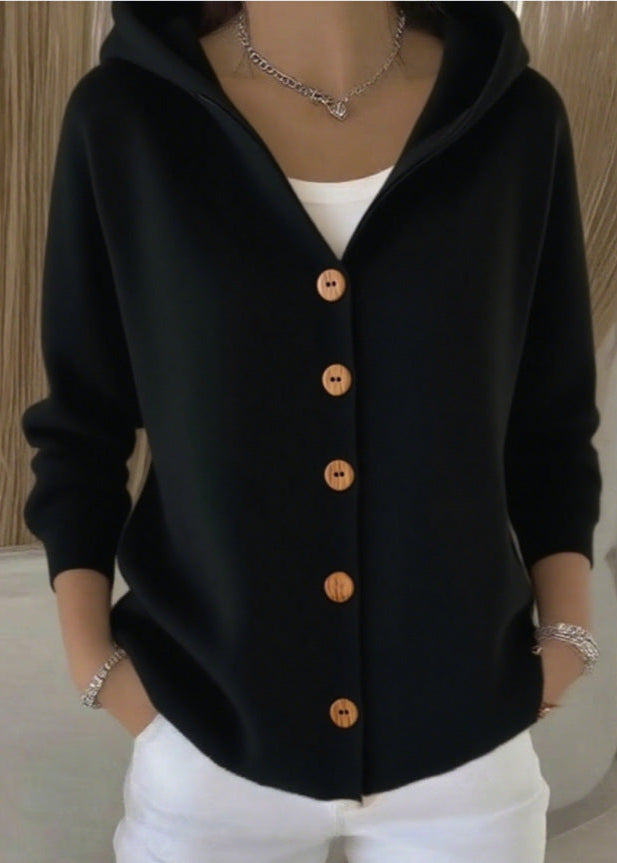 Jessara® | Eleganter Cardigan