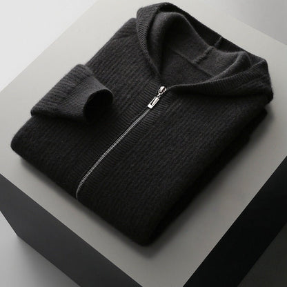 Nuvéro® | Merino Pullover