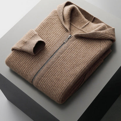 Nuvéro® | Merino Pullover
