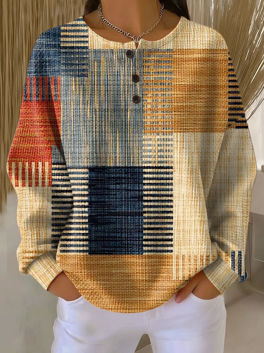 Thea™ - Weiche Perfektion